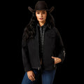 Ariat WMS Sentinel Jacket