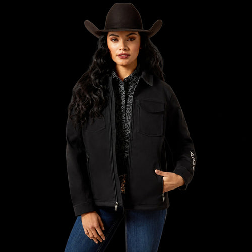Ariat Women's Sentinel Jacket