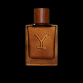 Men's Yellowstone Ride Cologne 100ml
