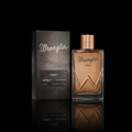 Men's Wrangler 1947 Cologne No. 02- Men’s 75ml