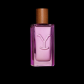 Women's Yellowstone Dusk 50ml