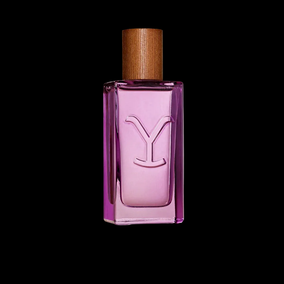 Women's Yellowstone Dusk 50ml
