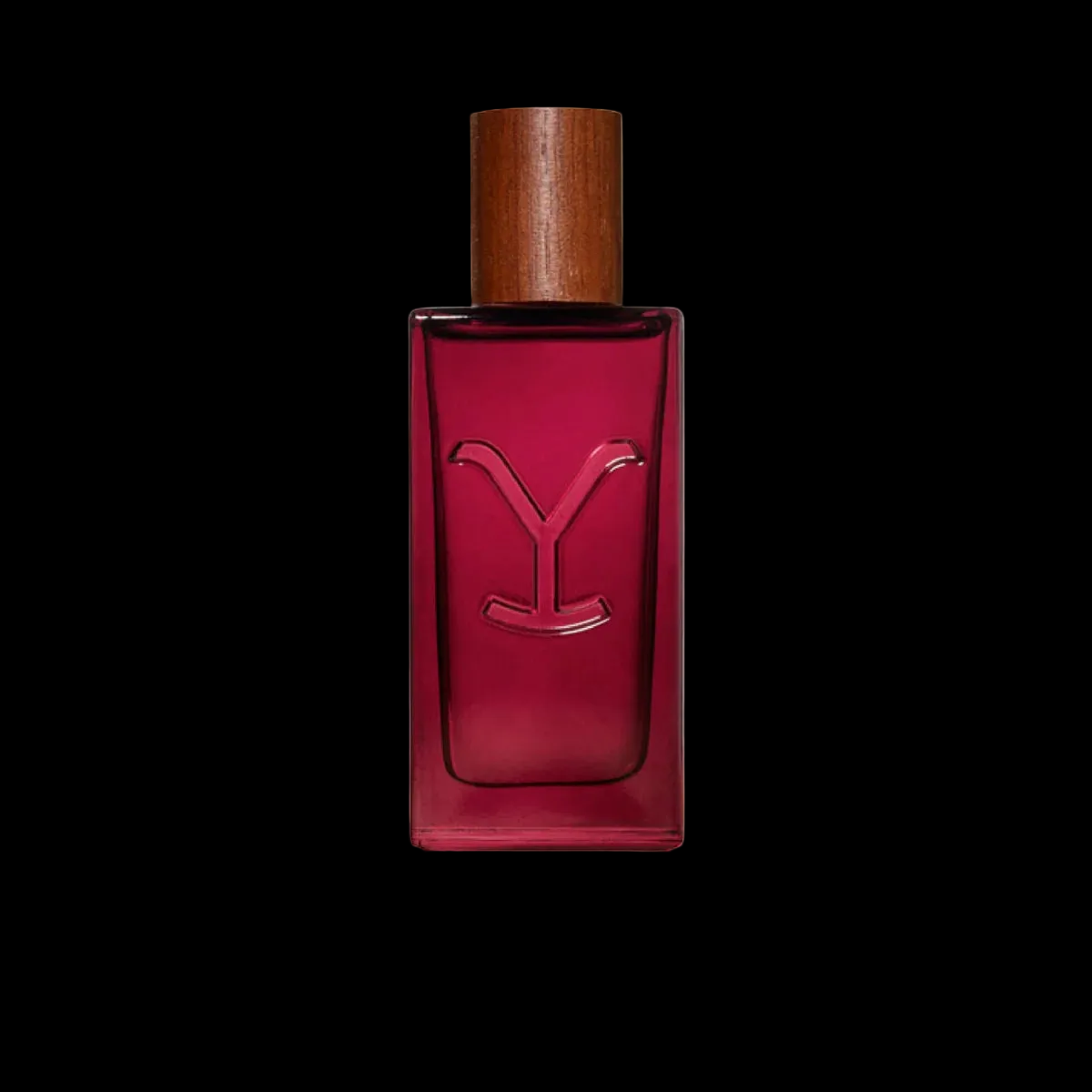 Women's Yellowstone Tornado Perfume 50ml