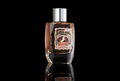 Women's Rodeo Soul Fearless Perfume 100ml