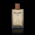 Women's Wrangler 1947 Perfume No. 02  75ml