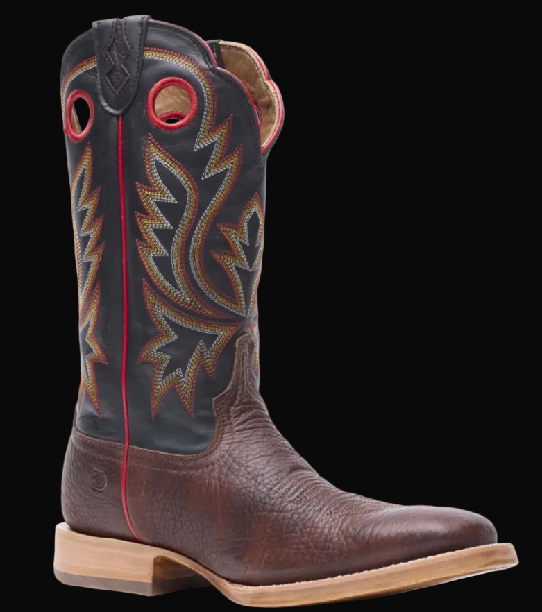 Durango MEN PRCA MEN'S 13" WESTERN BOOT