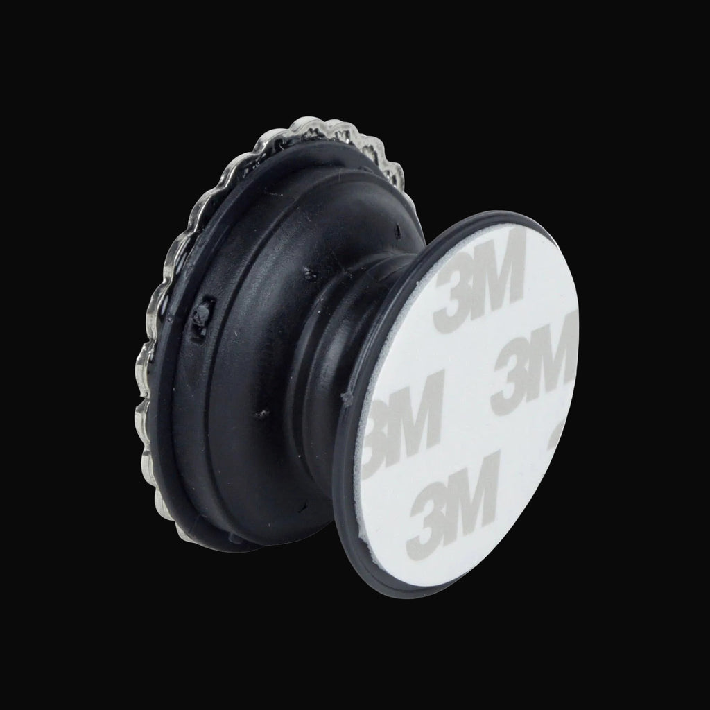 Prestore Phone Socket