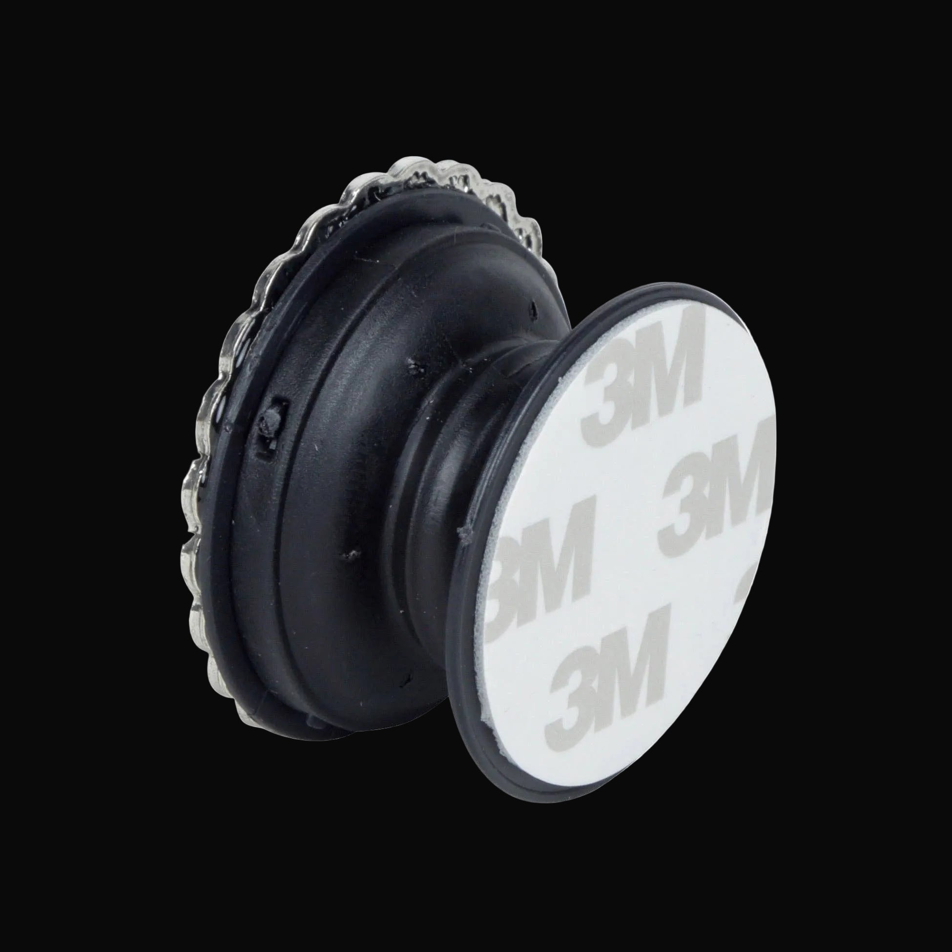 Prestore Phone Socket