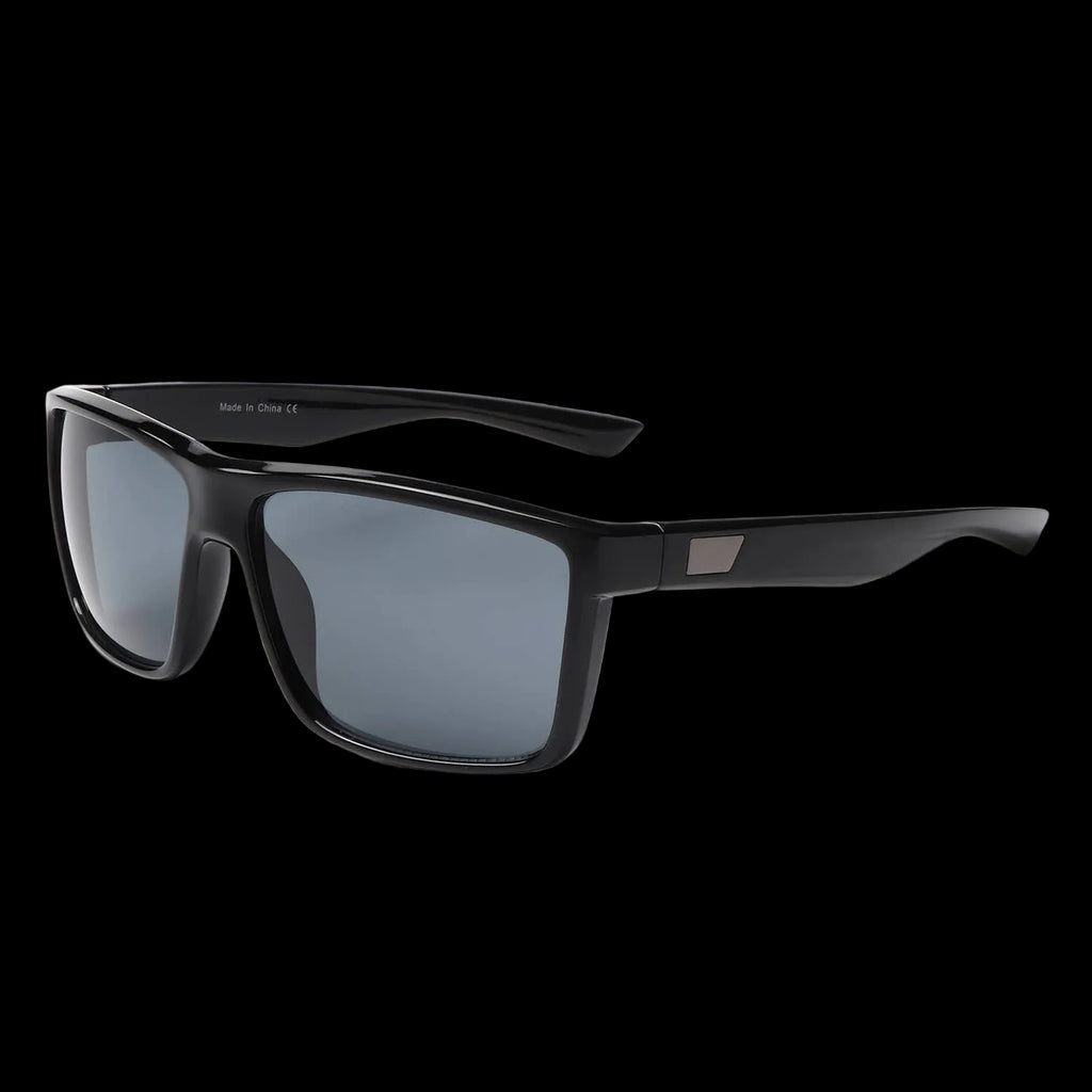 Men's Sunglasses