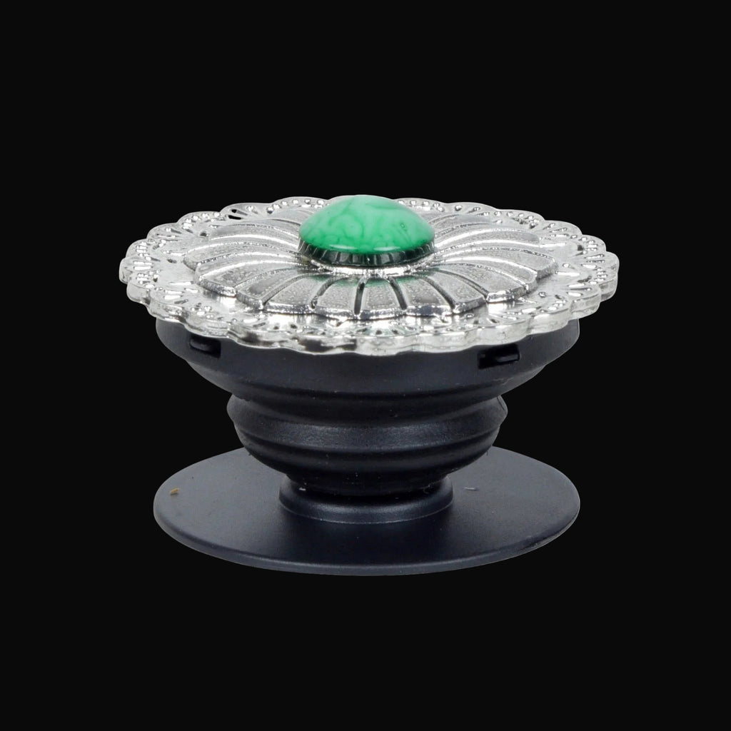 Prestore Phone Socket
