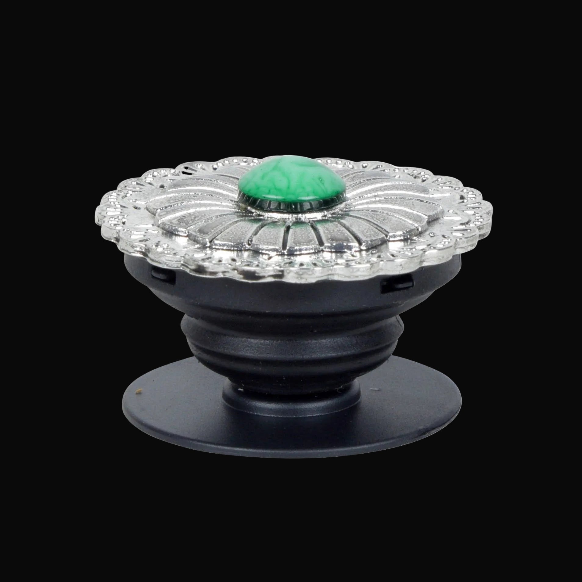 Prestore Phone Socket