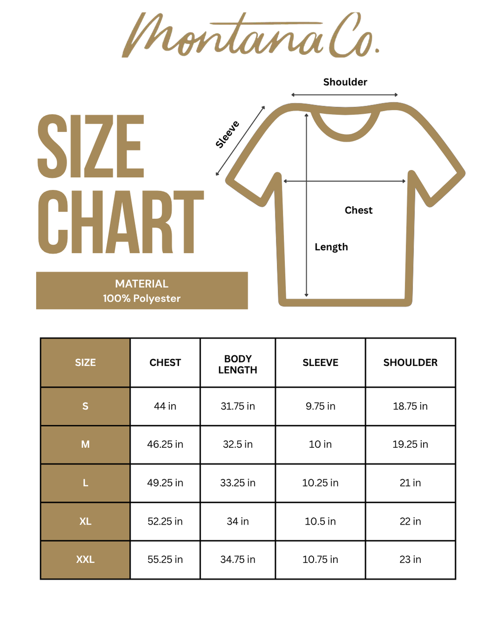 MontanaCo Mens Western Fishing Shirt with Snaps