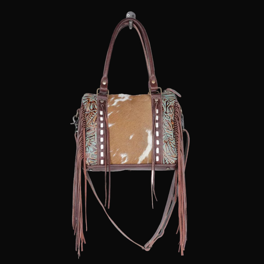 Myra Maia Concealed Bag