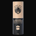 Rhino Wax Leather Waterproofer - 2oz