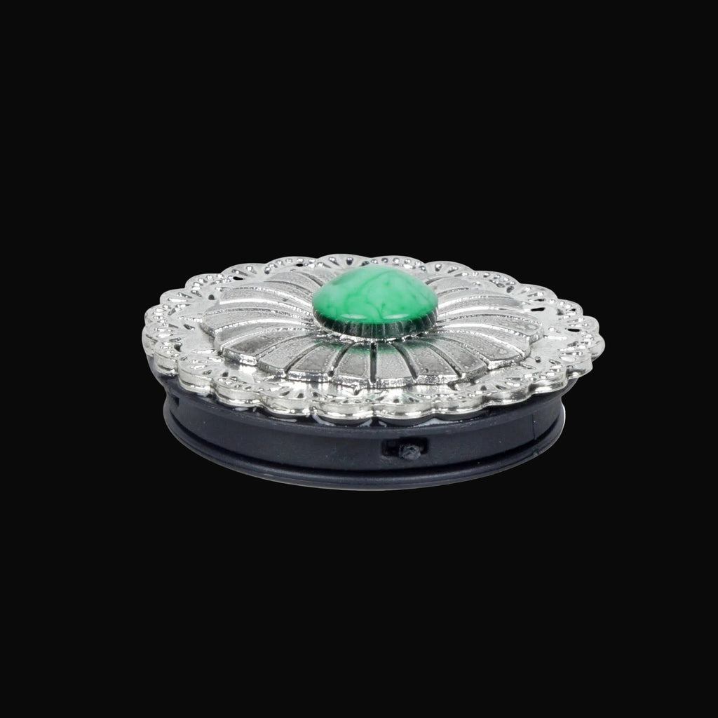 Prestore Phone Socket