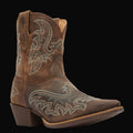 Durango Women's Shyloh Pony Boot