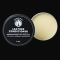 Rhino Wax Leather Conditioner - 4oz