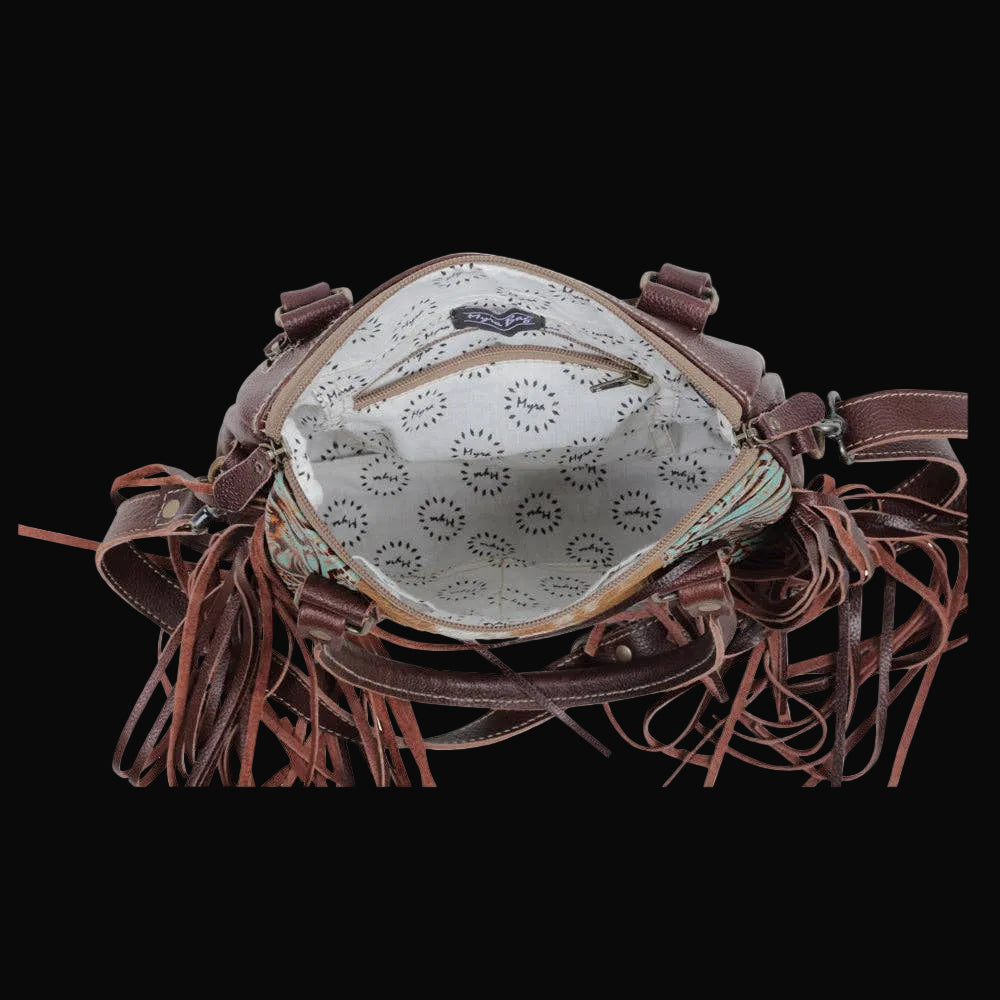 Myra Maia Concealed Bag