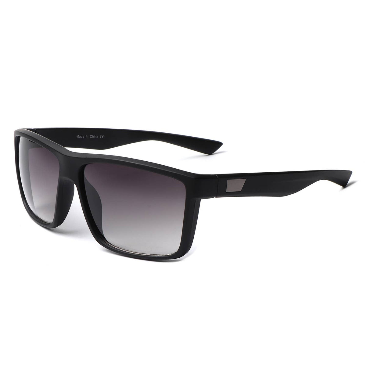 Men's Sunglasses
