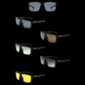 Men's Sunglasses