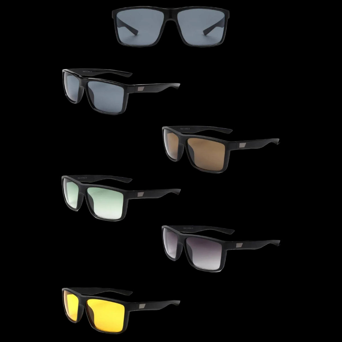 Men's Sunglasses