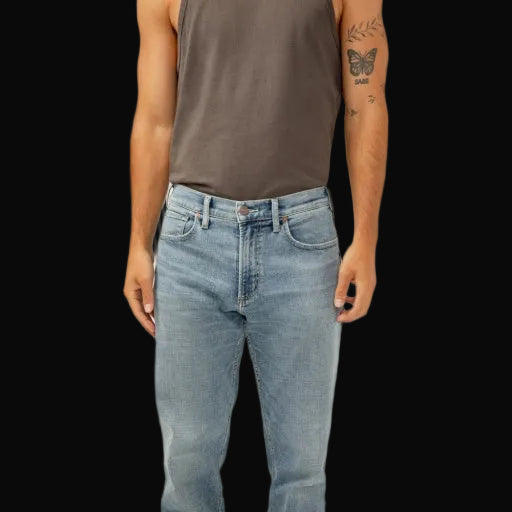 EDDIE INDIGO product photo
