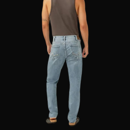 EDDIE INDIGO product photo