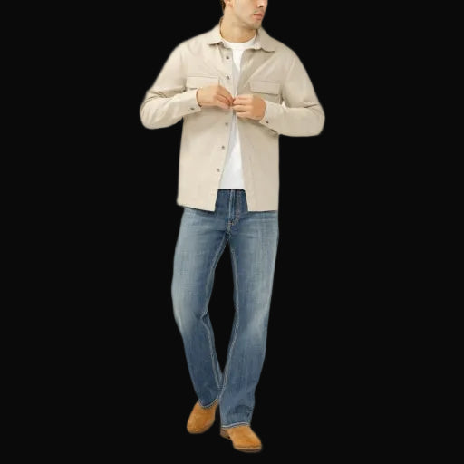 ZAC NEW WAVE product photo