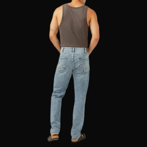 EDDIE INDIGO product photo