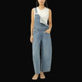 BARREL OVERALL MIRAMAR product photo