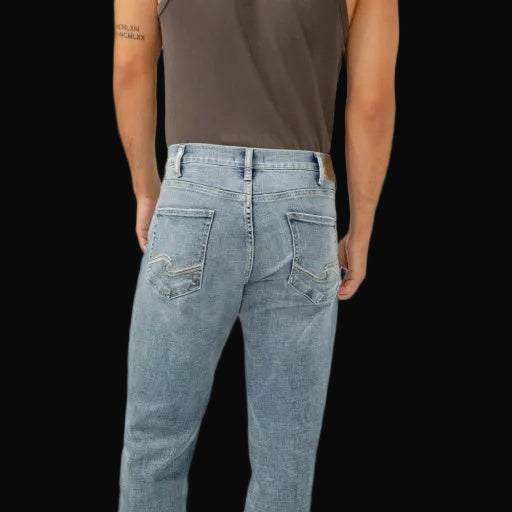 EDDIE INDIGO product photo