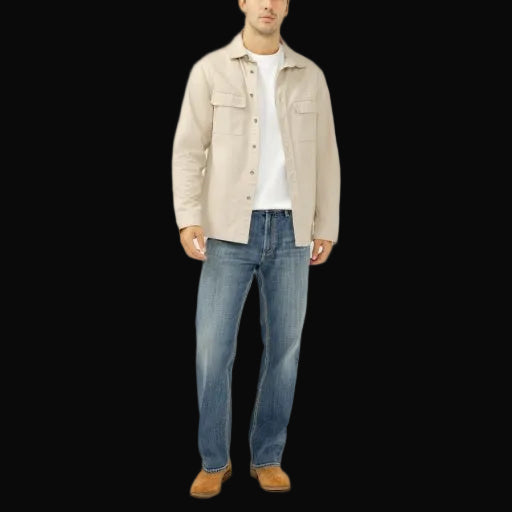 ZAC NEW WAVE product photo