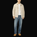 ZAC NEW WAVE product photo
