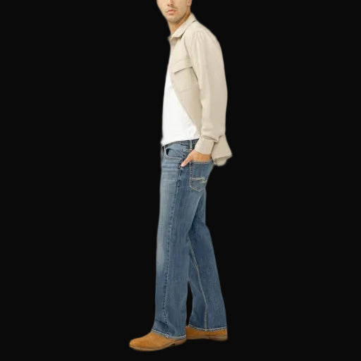 ZAC NEW WAVE product photo