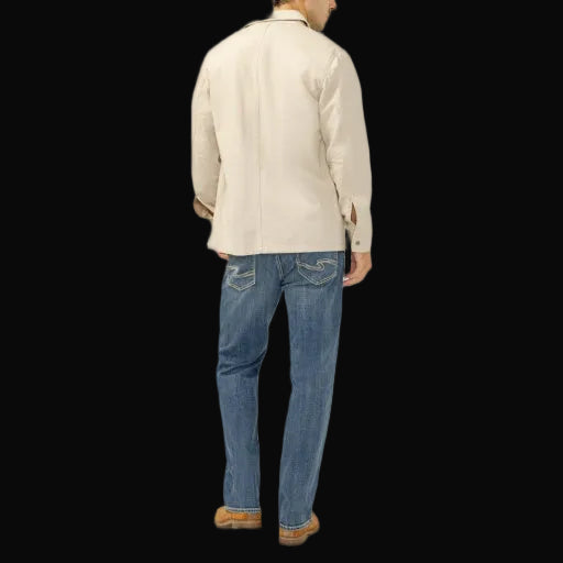 ZAC NEW WAVE product photo