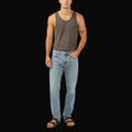 EDDIE INDIGO product photo