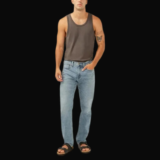EDDIE INDIGO product photo