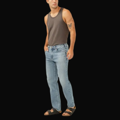 EDDIE INDIGO product photo