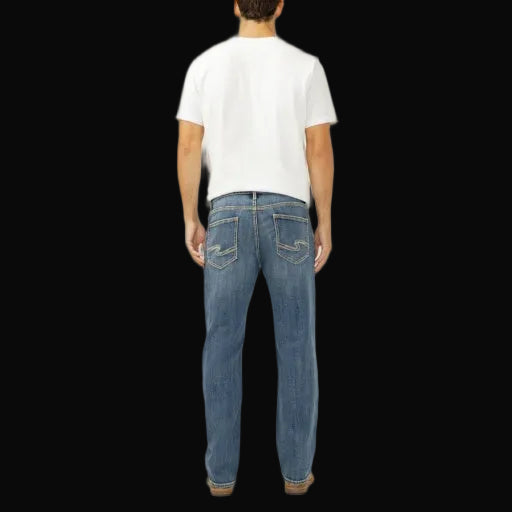 ZAC NEW WAVE product photo